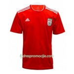 Iran Dres Gostujući Svjetsko prvenstvo 2018